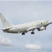 Boeing Provides Guidance on SAF Usage for Defense Aircraft