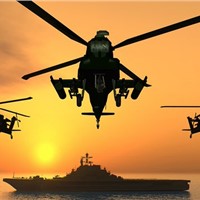 Fokker Services Group and the RNLAF renew Total Support Contract for Standard Parts