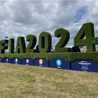 Farnborough Airshow: Orders Worth Around US$800M for MTU Aero Engines