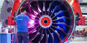  CFM International &copy;