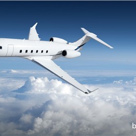 Gestair Aviation Operates All its Marketed Flights With SAF
