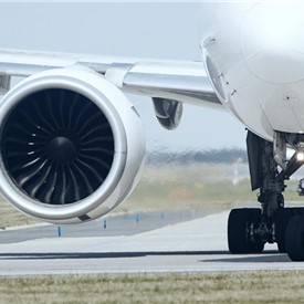 Image - Neste Provides Sustainable Aviation Fuel to United Airlines for Use at Chicago O'hare International Airport in the US