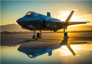  Lockheed Martin &copy;