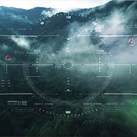 Booz Allen Secures $506M Army Aviation Contract
