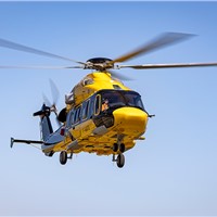 Milestone Signs Sale and Leaseback Agreement with PHI Aviation for 1 Airbus H175 Helicopter