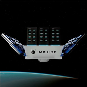  Impulse Space &copy;