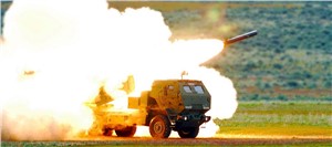  Lockheed Martin &copy;