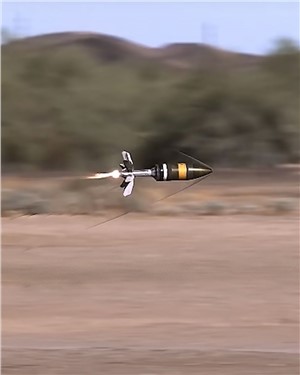  Northrop Grumman &copy;