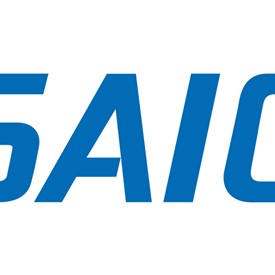 US Navy Awards SAIC 3 Contracts for Engineering Services