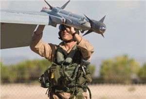  RTX - Raytheon &copy;