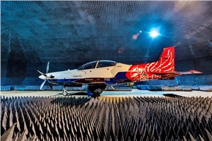  QinetiQ &copy;