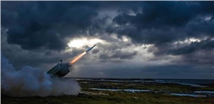  RTX - Raytheon &copy;
