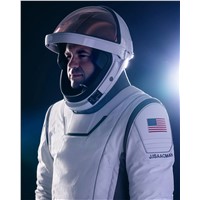 Upcoming Polaris Dawn Launch