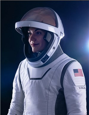 Sarah Gillis