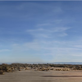 Teledyne Brown Engineering Secures $114 Million Contract to Enhance Missile Defense Systems
