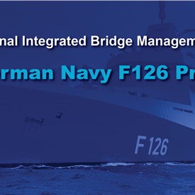 Image - OSI to Provide German Navy F126 Program with 2 Additional IBMSs