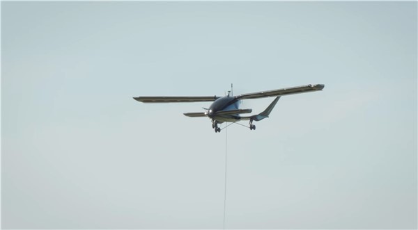 Horizon Aircraft Begins Full-Scale Development of eVTOL Aircraft, Accelerates Flight Tests, and Expands World-Class Team
