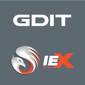 GDIT Acquires Iron EagleX, Inc.