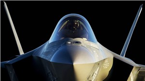  RTX - Collins Aerospace &copy;