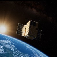 Boeing Pioneering Quantum Communications Technology with In-Space Test Satellite