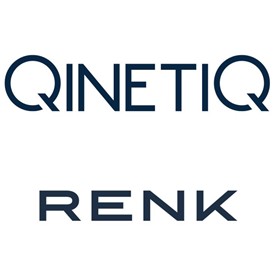 Image - RENK and QinetiQ Announce Strategic Partnership in Advanced Mobility Technology