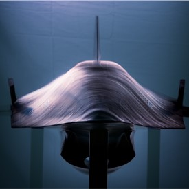 Australia Set to Become Home to Hypersonic Flight Testing After Southern Launch and Hypersonix Sign MoU