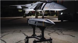 Barracuda-250
