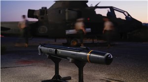 Barracuda-100