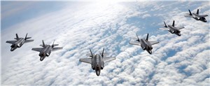  Lockheed Martin &copy;