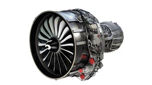  CFM International &copy;