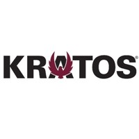 Kratos Awarded Multi-Million Dollar Ground System Contract by Thaicom to Enable the Full Power of its New Software-Defined Satellite
