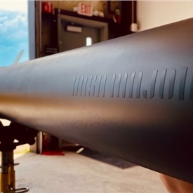 Ursa Major and US Navy Make $25M Joint Investment in New Solid Rocket Motor Prototype