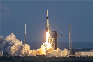 Galileo L13