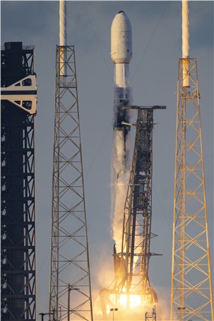 Galileo L13