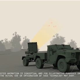 Epirus to Deliver Leonidas Expeditionary in Partnership with ONR, JCO & USMC, Expanding High-Power Microwave Product Suite