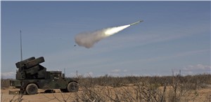  RTX - Raytheon &copy;
