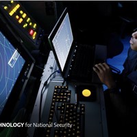 CACI Awarded $314M Task Order to Provide Engineering Services to US NUWC
