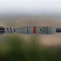 Rheinmetall Wins Mid-double-digit Million Euro Order for Mortar Ammunition for International NATO Customer