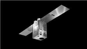  U-Space &copy;