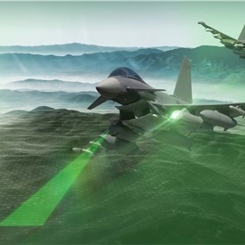 Image - The Growing Importance of Electronic Warfare