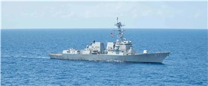  US Navy &copy;