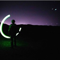 DOD Tests and Evaluates Improved and Sustainable Technologies