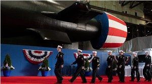  US Navy &copy;