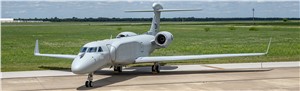  BAE Systems &copy;