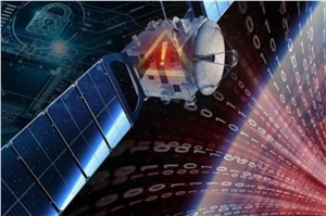  MIT Lincoln Laboratory &copy;