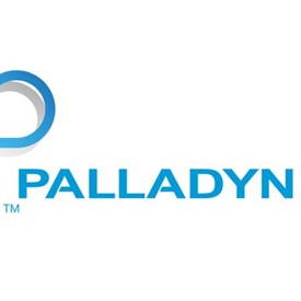 Image - Palladyne AI Successfully Completes 1st Phase of Multi-Million-Dollar US Air Force Contract
