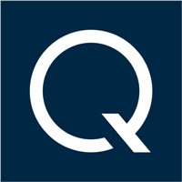 QinetiQ Wins TacSys Resource Partner (TRP) Contract with Defence Digital