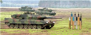  Elbit Systems &copy;