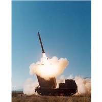 United Arab Emirates - GMLRS and ATACMS Munitions