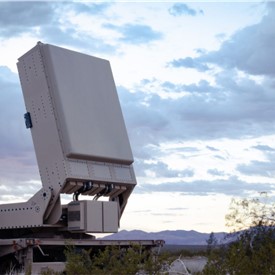 Epirus Secures $17M Contract from US Army